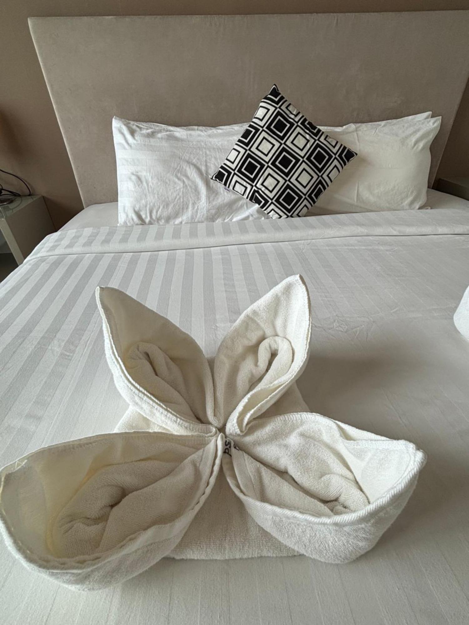 Luxury Klcc Platinum By Classy Kuala Lumpur