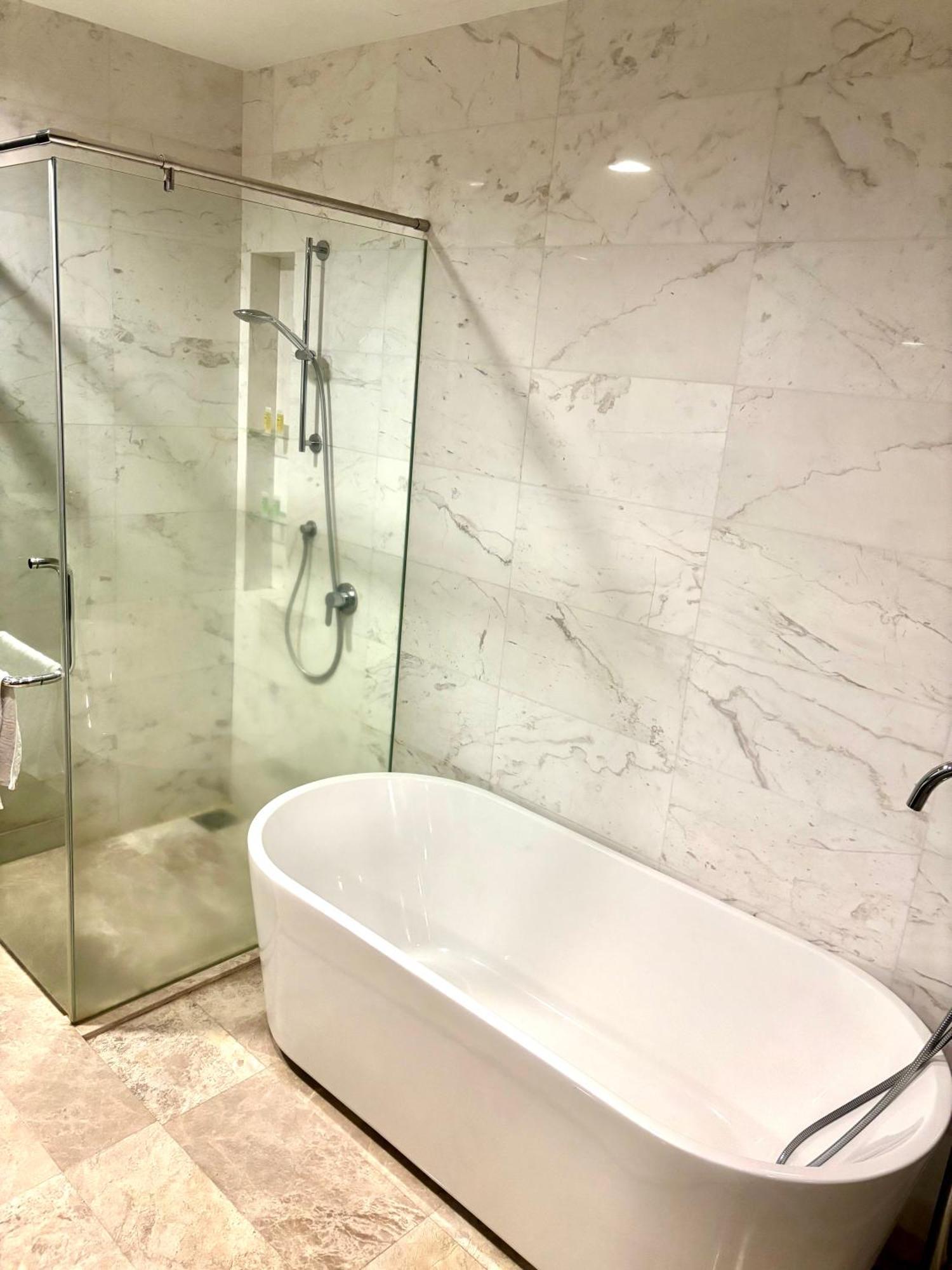Luxury Klcc Platinum By Classy 5* Kuala Lumpur